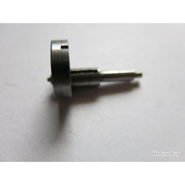 VENDU PAR CUIRASSIER11 EXTRACTEUR FUSIL DARNE ( A AJUSTER) CAL12