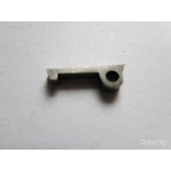 VENDU PAR CUIRASSIER11 EXTRACTEUR FUSIL DARNE  CAL12