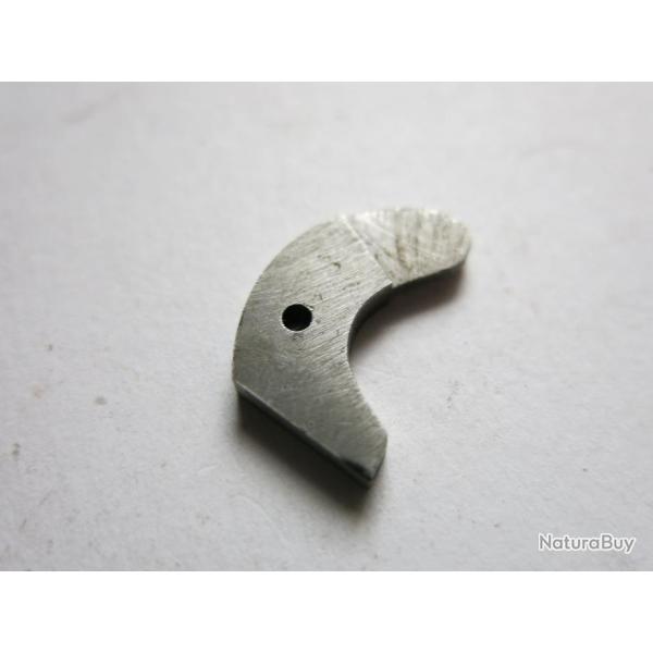 VENDU PAR CUIRASSIER11 EXCETRIQUES DE CANON  FUSIL DARNE  CAL12