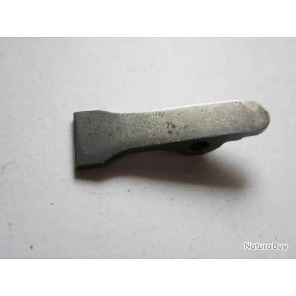 VENDU PAR CUIRASSIER11 DENT ARRET DE VERROU FUSIL SEMI/AUTO VERNEY CARRON ARC CAL 12