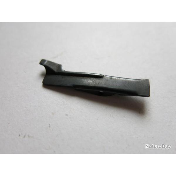 VENDU PAR CUIRASSIER11 ARRETOIR AUXILIAIRE FUSIL SEMI/AUTO VERNEY CARRON ARC CAL 12