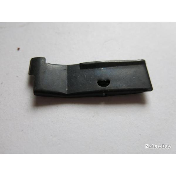 VENDU PAR CUIRASSIER11 ARRETOIR DU TRANSPORTEUR FUSIL SEMI/AUTO VERNEY CARRON ARC CAL 12