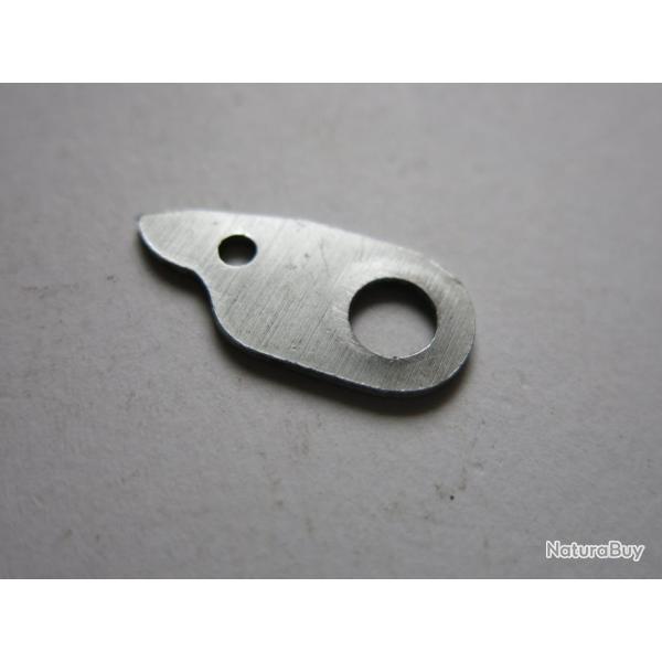 VENDU PAR CUIRASSIER11 PIECE DE PLANCHETTE  FUSIL SEMI/AUTO VERNEY CARRON ARC/ FRANCHI CAL 12