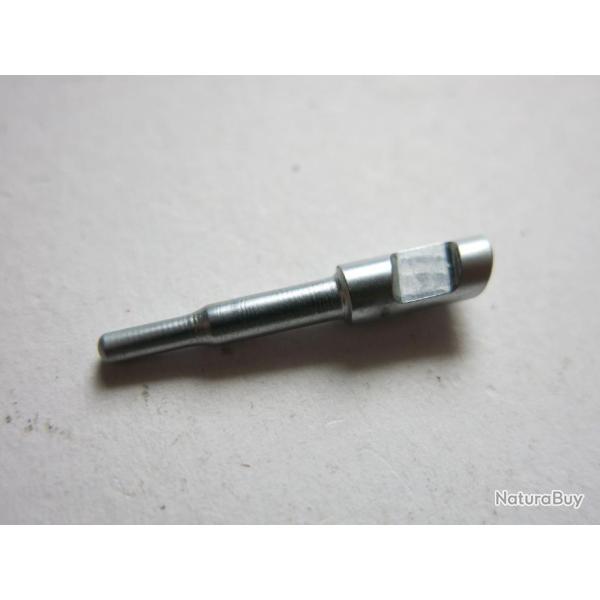 VENDU PAR CUIRASSIER11  N� 2 PERCUTEUR FUSIL BAIKAL IJ 27 M 27 CAL 12