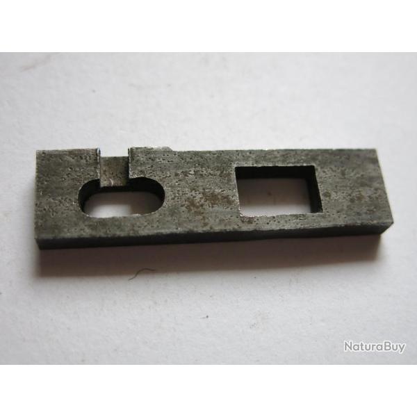 VENDU PAR CUIRASSIER11 N� 28 VERROU DE FUSIL DE CHASSE