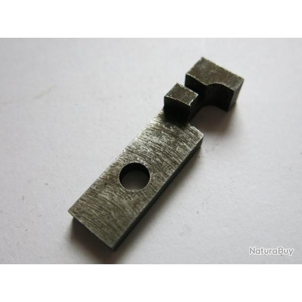 VENDU PAR CUIRASSIER11 N� 29 VERROU DE FUSIL DE CHASSE