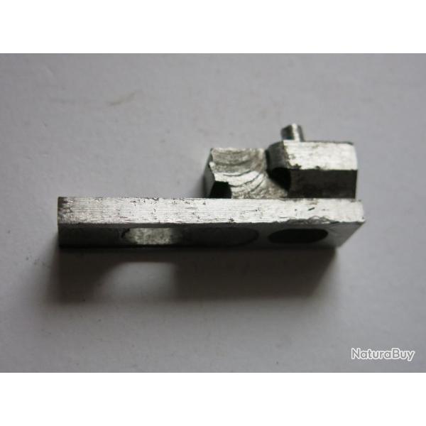 VENDU PAR CUIRASSIER11 N� 30 VERROU DE FUSIL DE CHASSE