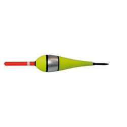 Flotteur truite starlit Arca 6