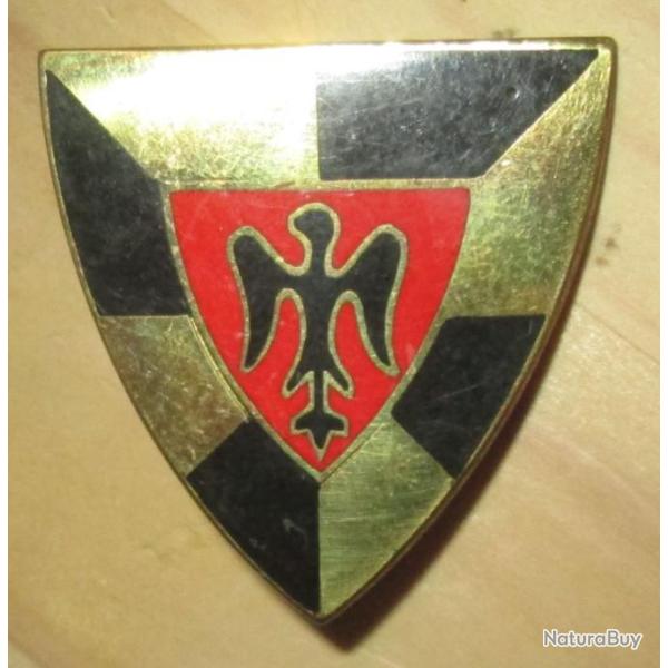 G.E. 313, E.F.I.P.N, dos guilloch� embouti, A 980 � gauche