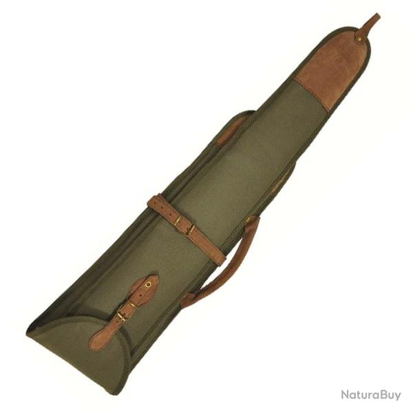 Fourreau fusil d�mont� luxe