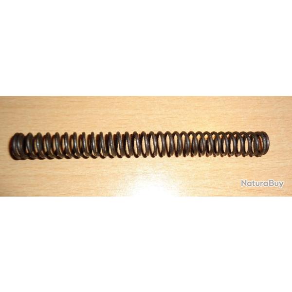 ressort  de percuteur pour fusil 98 K