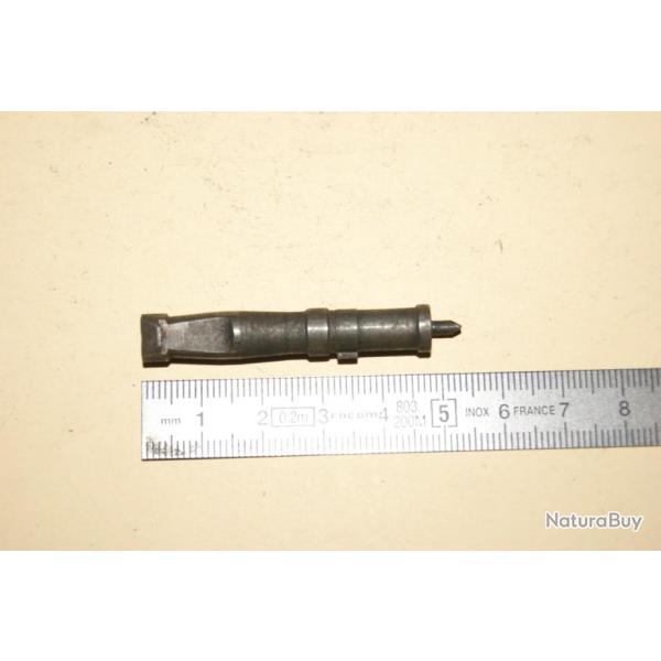 percuteur carabine BROWNING AUTO22 AUTO 22 (voir modle) - (D9T1041)