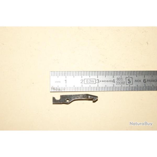 gachette longue carabine BROWNING FN AUTO22 22lr take down - VENDU PAR JEPERCUTE (D9T1134)