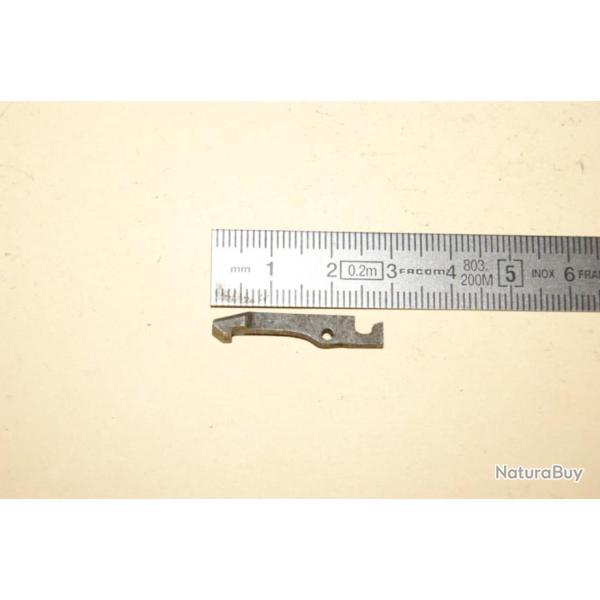 gachette longue carabine BROWNING AUTO22 22lr -  (D9T1135)