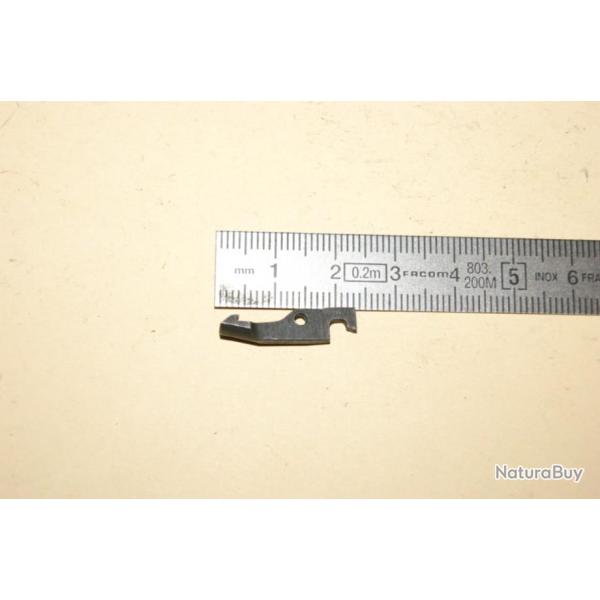 gachette courte carabine BROWNING AUTO22 22lr auto 22 - (D9T1139)