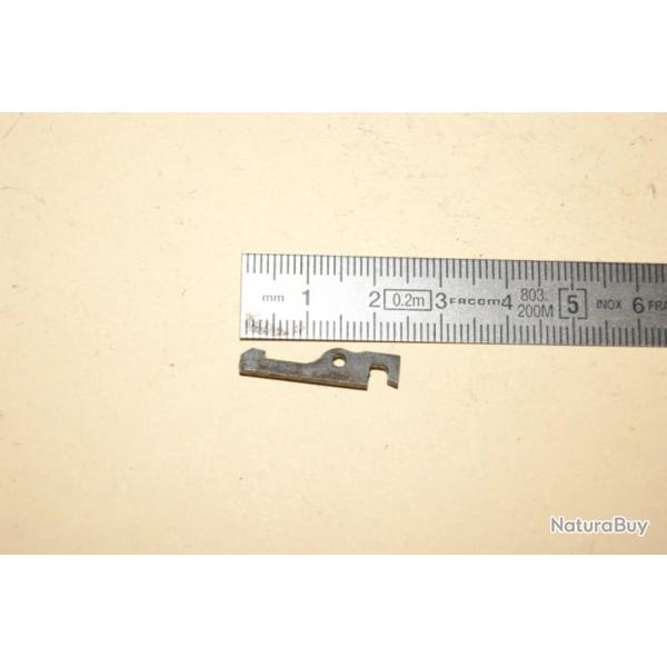 gachette courte carabine BROWNING AUTO22 22lr auto 22 - (D9T1140)