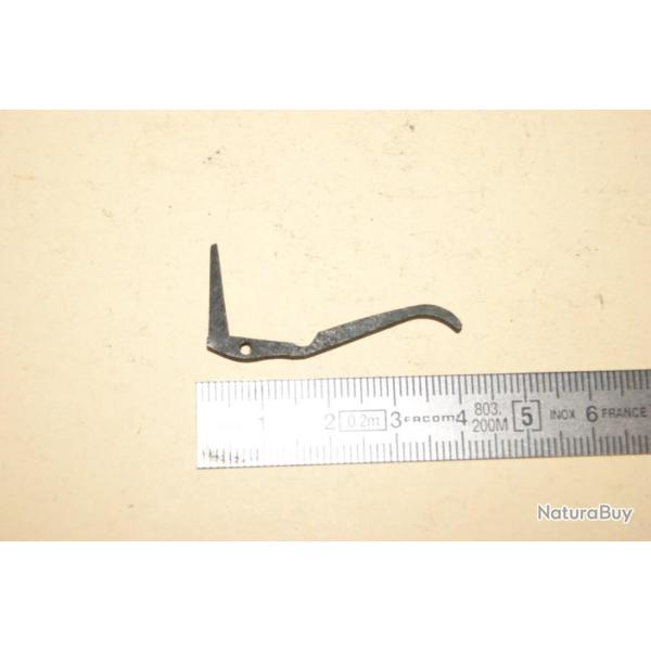 sparateur 41 carabine BROWNING AUTO22 22lr auto 22 -  (D9T1132)