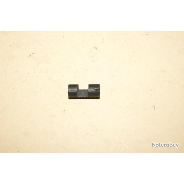 s�ret� rf 38 carabine BROWNING AUTO22 AUTO 22 22lr / 22 court - (D9T1034)