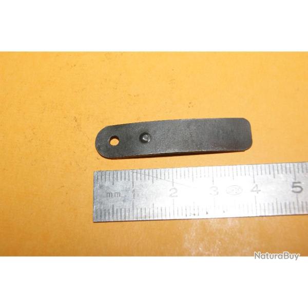 ressort de hausse ENFIELD -  (ta332)