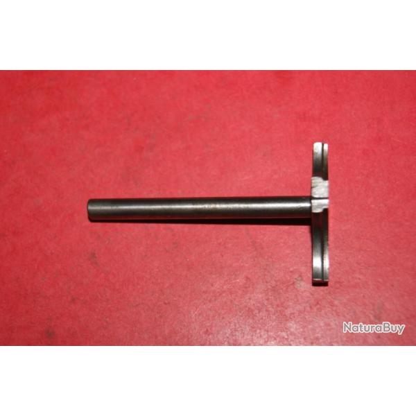 extracteur calibre 12 fusil GEFAR PIONNIER VERNEY CARRON - VENDU PAR JEPERCUTE (D9T3268)