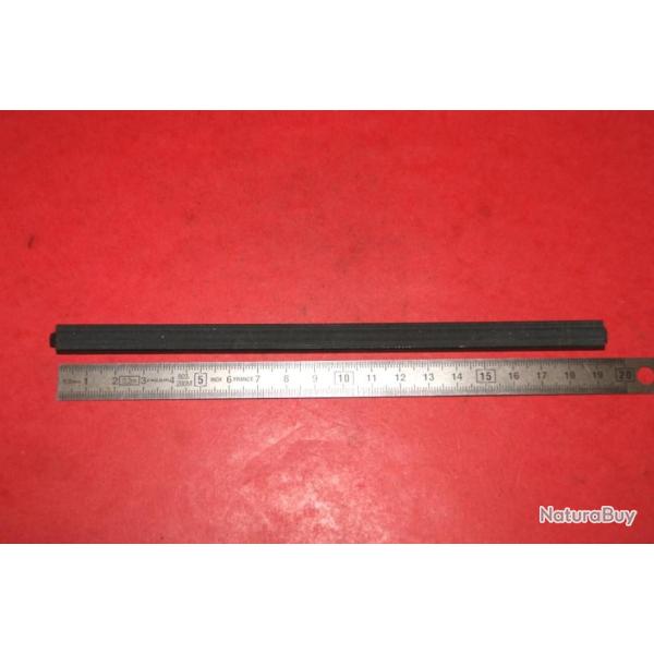 bande de pistolet acier type RECK / HS21 / CLIMAX ??????? -  (D9T3272)
