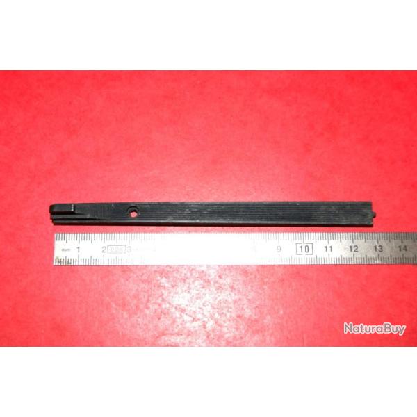 bande de pistolet type RECK / HS21 / CLIMAX ???????? -  (D9T3273)