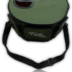 PANIER WATER QUEEN 3 POCHES