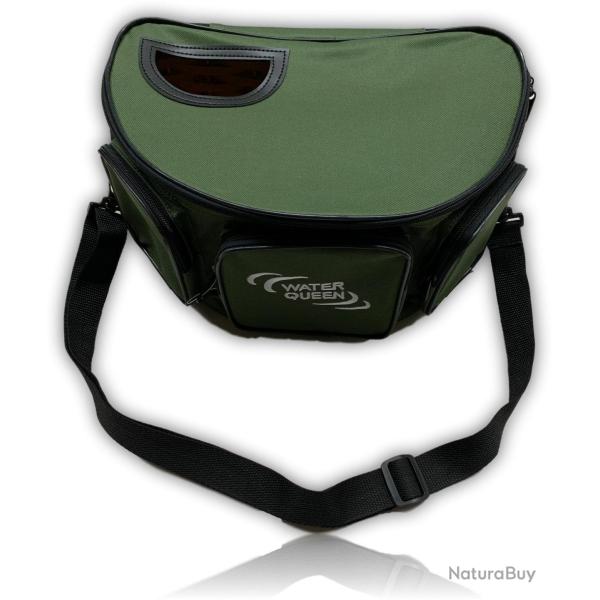 PANIER WATER QUEEN 3 POCHES