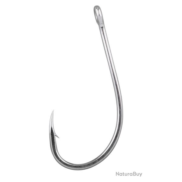 Hameon Gamakatsu SL12S Big Game 4/0