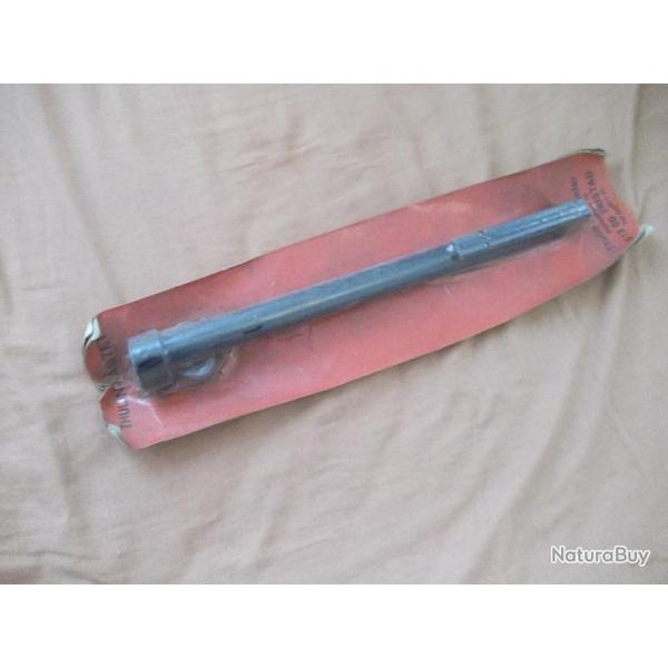 rail pour montage d'un rail  weaver sur fusil juxtapos�