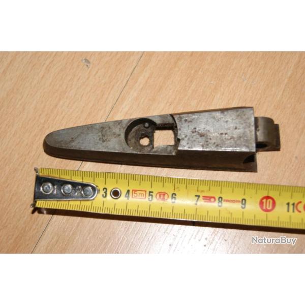 piece pour rotation des canons fusil broche ou piston -  (D9T473)