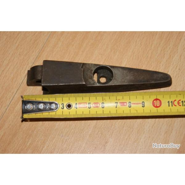 piece pour rotation des canons fusil broche ou piston -  (D9T474)