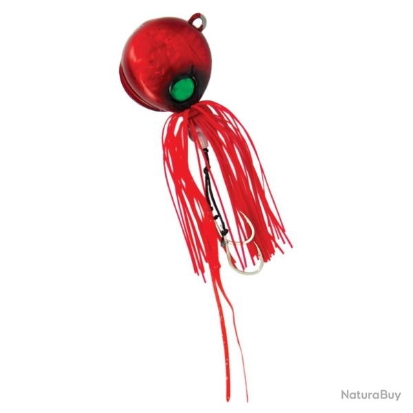 Madai Kuruma TSURUGIYA 80 g Rouge