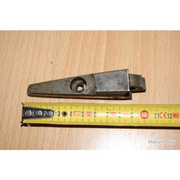 piece pour rotation des canons fusil broche ou piston - (D9T475)
