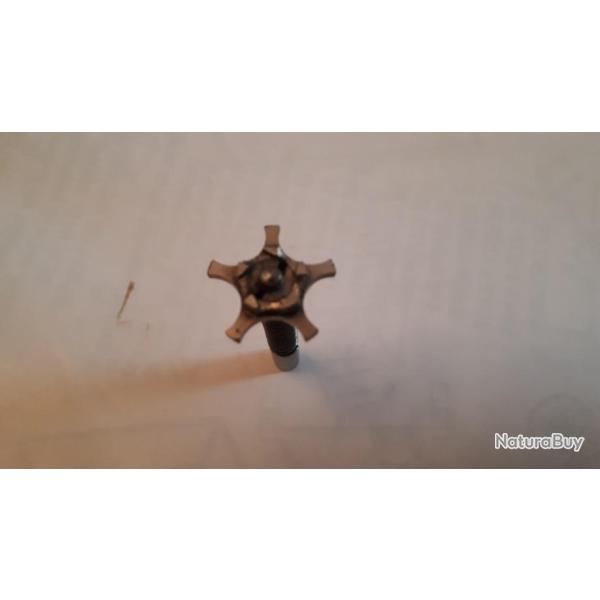 Smith & wesson 1  1 /2 ,5 coups en calibre 32 short piece �lecteur complet