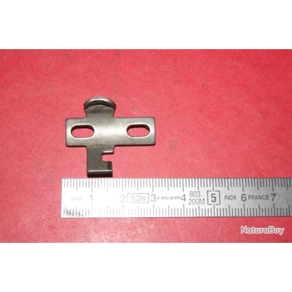 s�ret� J. GAUCHER St Etienne carabine calibre 22lr - (D9T3410)