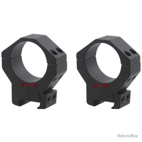 colliers vector 35 mm medium picatiny