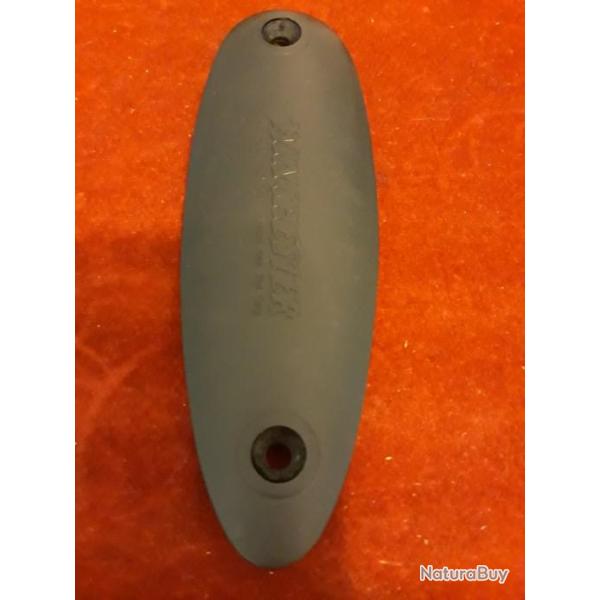 03 plaque de couche winchester 132mm