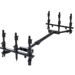 Sticks Pod 3 Cannes Ultra-Compact 28 x 43 x 8 cm