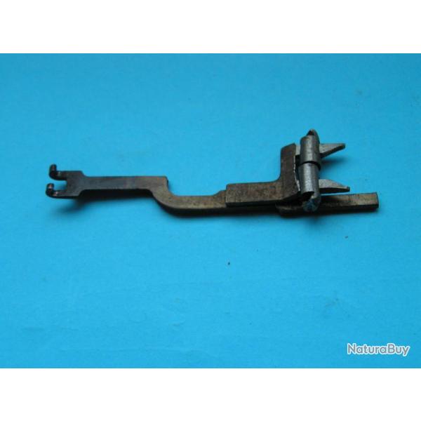 SURETE JUXTAPOSE HONGROIS