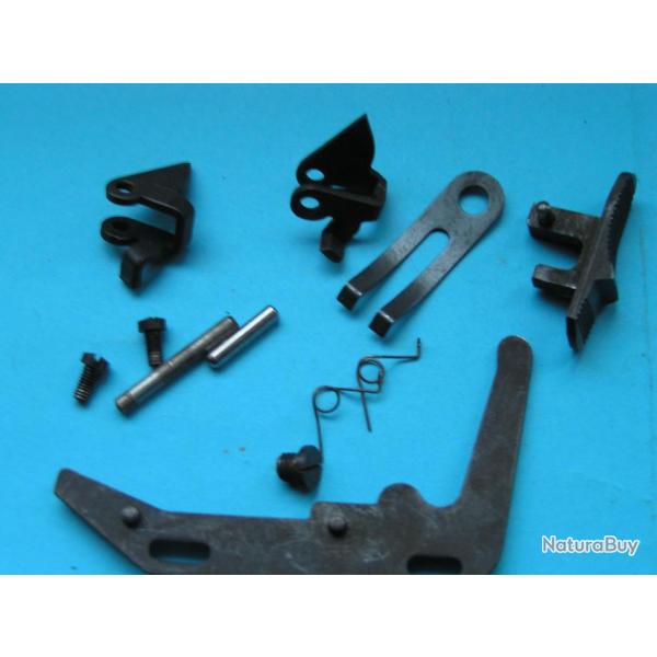 SURETE MERKEL CAL 20