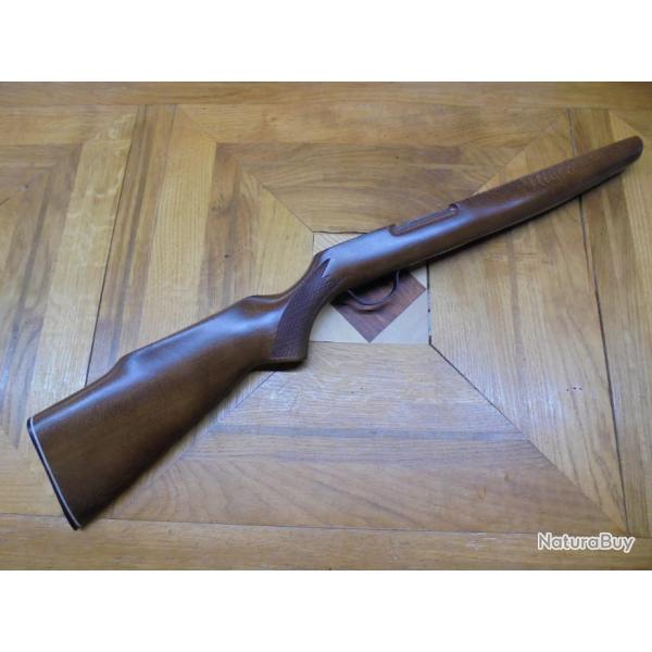 CROSSE CARABINE GAUCHER 22 LR SEMI AUTO