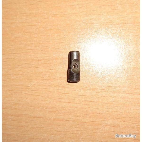 oeilleton pour mas 49/56 � un seul trou