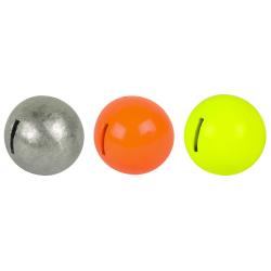 Spiral Weight 3pcs 14