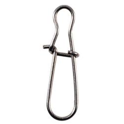10 Fast Lock Snap Spro T2 / 30kg