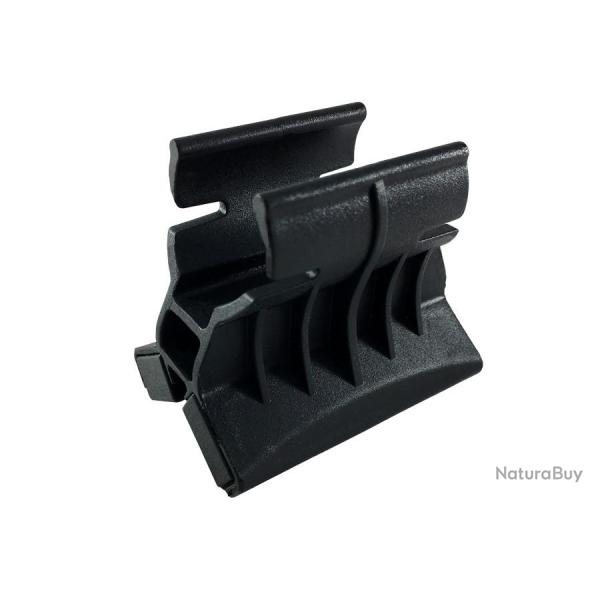 Armytek attache magn�tique AWM-03