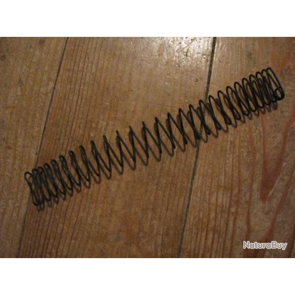 Ressort de chargeur (cc54)