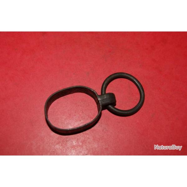 grenadi�re inferieure BERTHIER 07-15 m16 - VENDU PAR JEPERCUTE (D20D74)