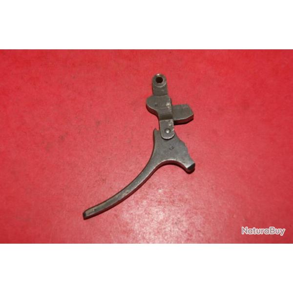 detente + gachette 07-15 BERTHIER -  (D20D14)