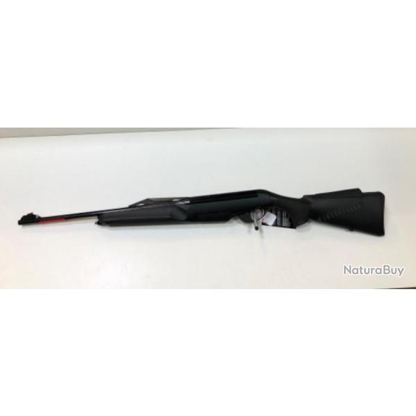 Carabine neuve. BENELLI ARGO E Comfort Calibre : 300 Win Mag